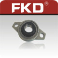 UCFL Pillow Block Bearing (UCFL204-12 UCFL205-16 UCFL208-24)